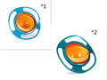 5d467f2e3085aa047f3ef3ee585a44ab