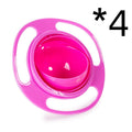 bb855b85906f7ae926905bdcf4d8cc42