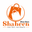 Shaheenkhan.com logo