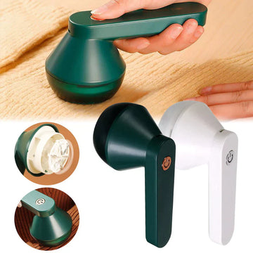 Super Quality Lint (Borr) Remover